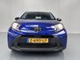 Toyota Aygo X 1.0 VVT-i MT Play