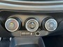 Toyota Aygo X 1.0 VVT-i MT Play | Airco | Achteruitrijcamera | NL Auto
