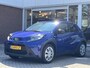 Toyota Aygo X 1.0 VVT-i MT Play | Airco | Achteruitrijcamera | NL Auto