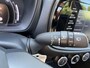Toyota Aygo X 1.0 VVT-i MT Play | Airco | Achteruitrijcamera | NL Auto