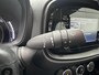 Toyota Aygo X 1.0 VVT-i MT Play
