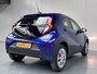 Toyota Aygo X 1.0 VVT-i MT Play