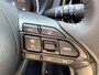 Toyota Aygo X 1.0 VVT-i MT Play | Airco | Achteruitrijcamera | NL Auto