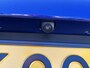 Toyota Aygo X 1.0 VVT-i MT Play | Airco | Achteruitrijcamera | NL Auto