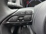 Toyota Aygo X 1.0 VVT-i MT Play