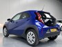 Toyota Aygo X 1.0 VVT-i MT Play