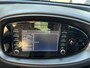 Toyota Aygo X 1.0 VVT-i MT Play | Airco | Achteruitrijcamera | NL Auto