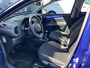 Toyota Aygo X 1.0 VVT-i MT Play | Airco | Achteruitrijcamera | NL Auto