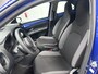 Toyota Aygo X 1.0 VVT-i MT Play