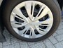 Toyota Aygo X 1.0 VVT-i MT Play | Airco | Achteruitrijcamera | NL Auto