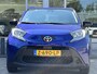 Toyota Aygo X 1.0 VVT-i MT Play | Airco | Achteruitrijcamera | NL Auto