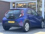 Toyota Aygo X 1.0 VVT-i MT Play | Airco | Achteruitrijcamera | NL Auto