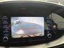 Toyota Aygo X 1.0 VVT-i MT Play
