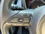 Toyota Aygo X 1.0 VVT-i MT Play | Airco | Achteruitrijcamera | NL Auto