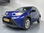 Toyota Aygo X 1.0 VVT-i MT Play