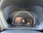 Toyota Aygo X 1.0 VVT-i MT Play | Airco | Achteruitrijcamera | NL Auto