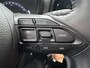 Toyota Aygo X 1.0 VVT-i MT Play