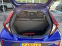 Toyota Aygo X 1.0 VVT-i MT Play | Airco | Achteruitrijcamera | NL Auto