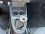 Toyota Aygo X 1.0 VVT-i MT Play | Airco | Achteruitrijcamera | NL Auto