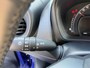 Toyota Aygo X 1.0 VVT-i MT Play | Airco | Achteruitrijcamera | NL Auto