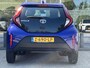 Toyota Aygo X 1.0 VVT-i MT Play | Airco | Achteruitrijcamera | NL Auto