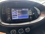 Toyota Aygo X 1.0 VVT-i MT Play