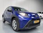 Toyota Aygo X 1.0 VVT-i MT Play