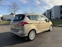 Ford B-Max 1.6 TI-VCT Titanium Automaat 105 PK. Unieke auto met slechts 87.000 KM !!! Distributieriem en waterpomp vervangen bij 72.000 KM !!