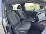 Ford B-Max 1.6 TI-VCT Titanium Automaat 105 PK. Unieke auto met slechts 87.000 KM !!! Distributieriem en waterpomp vervangen bij 72.000 KM !!