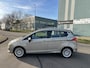 Ford B-Max 1.6 TI-VCT Titanium Automaat 105 PK. Unieke auto met slechts 87.000 KM !!! Distributieriem en waterpomp vervangen bij 72.000 KM !!