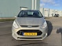Ford B-Max 1.6 TI-VCT Titanium Automaat 105 PK. Unieke auto met slechts 87.000 KM !!! Distributieriem en waterpomp vervangen bij 72.000 KM !!