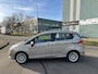 Ford B-Max 1.6 TI-VCT Titanium Automaat 105 PK. Unieke auto met slechts 87.000 KM !!! Distributieriem en waterpomp vervangen bij 72.000 KM !!