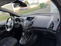 Ford B-Max 1.6 TI-VCT Titanium Automaat 105 PK. Unieke auto met slechts 87.000 KM !!! Distributieriem en waterpomp vervangen bij 72.000 KM !!