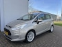 Ford B-Max 1.6 TI-VCT Titanium Automaat 105 PK. Unieke auto met slechts 87.000 KM !!! Distributieriem en waterpomp vervangen bij 72.000 KM !!
