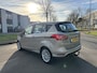 Ford B-Max 1.6 TI-VCT Titanium Automaat 105 PK. Unieke auto met slechts 87.000 KM !!! Distributieriem en waterpomp vervangen bij 72.000 KM !!