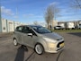 Ford B-Max 1.6 TI-VCT Titanium Automaat 105 PK. Unieke auto met slechts 87.000 KM !!! Distributieriem en waterpomp vervangen bij 72.000 KM !!