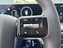 Hyundai Ioniq 9 DEMO DEAL I110,3 kWh 308pk AWD Connect+ | Schuif-/Kantel Dak | 360° Camera | Elektrisch Verstelbare Stoelen (Memory) | Adaptive Cruise Control | V2L |