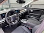 Hyundai Ioniq 9 DEMO DEAL I110,3 kWh 308pk AWD Connect+ | Schuif-/Kantel Dak | 360° Camera | Elektrisch Verstelbare Stoelen (Memory) | Adaptive Cruise Control | V2L |