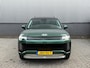 Hyundai Ioniq 9 DEMO DEAL I110,3 kWh 308pk AWD Connect+ | Schuif-/Kantel Dak | 360° Camera | Elektrisch Verstelbare Stoelen (Memory) | Adaptive Cruise Control | V2L |
