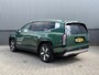 Hyundai Ioniq 9 DEMO DEAL I110,3 kWh 308pk AWD Connect+ | Schuif-/Kantel Dak | 360° Camera | Elektrisch Verstelbare Stoelen (Memory) | Adaptive Cruise Control | V2L |
