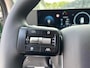 Hyundai Ioniq 9 DEMO DEAL I110,3 kWh 308pk AWD Connect+ | Schuif-/Kantel Dak | 360° Camera | Elektrisch Verstelbare Stoelen (Memory) | Adaptive Cruise Control | V2L |
