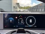 Hyundai Ioniq 9 DEMO DEAL I110,3 kWh 308pk AWD Connect+ | Schuif-/Kantel Dak | 360° Camera | Elektrisch Verstelbare Stoelen (Memory) | Adaptive Cruise Control | V2L |