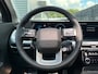 Hyundai Ioniq 9 DEMO DEAL I110,3 kWh 308pk AWD Connect+ | Schuif-/Kantel Dak | 360° Camera | Elektrisch Verstelbare Stoelen (Memory) | Adaptive Cruise Control | V2L |