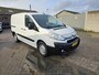 Citroën Jumpy 12 2.0 HDI L1H1,Nap,Airco,Apk