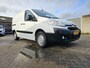Citroën Jumpy 12 2.0 HDI L1H1,Nap,Airco,Apk