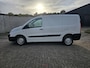 Citroën Jumpy 12 2.0 HDI L1H1,Nap,Airco,Apk