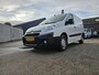 Citroën Jumpy 12 2.0 HDI L1H1,Nap,Airco,Apk