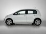 Volkswagen Up! | 65 PK High UP! | Stoelverwarming | Cruise Control | Stuurbediening | Lichtmetalen Velgen | Parkeersensoren | Parkeercamera |