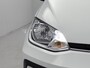 Volkswagen Up! | 65 PK High UP! | Stoelverwarming | Cruise Control | Stuurbediening | Lichtmetalen Velgen | Parkeersensoren | Parkeercamera |