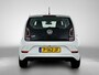 Volkswagen Up! | 65 PK High UP! | Stoelverwarming | Cruise Control | Stuurbediening | Lichtmetalen Velgen | Parkeersensoren | Parkeercamera |